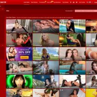 LiveJasmin review